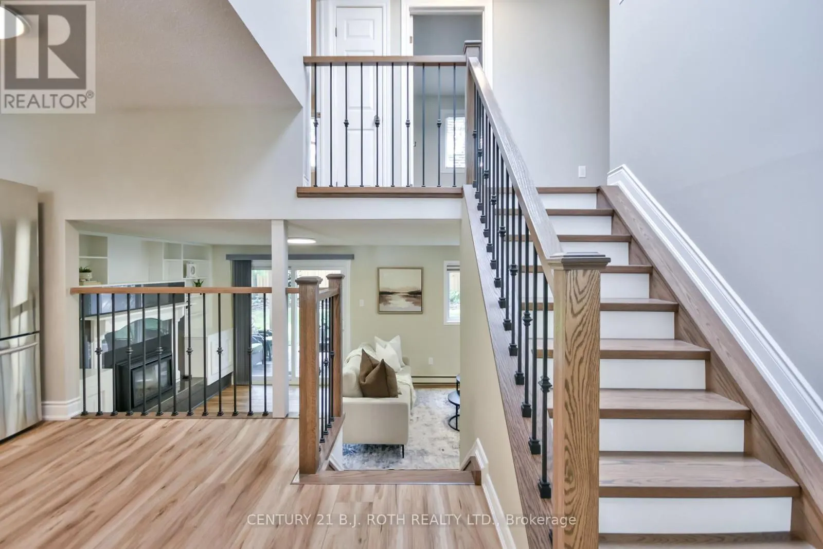 49 RIDGEWAY AVENUE