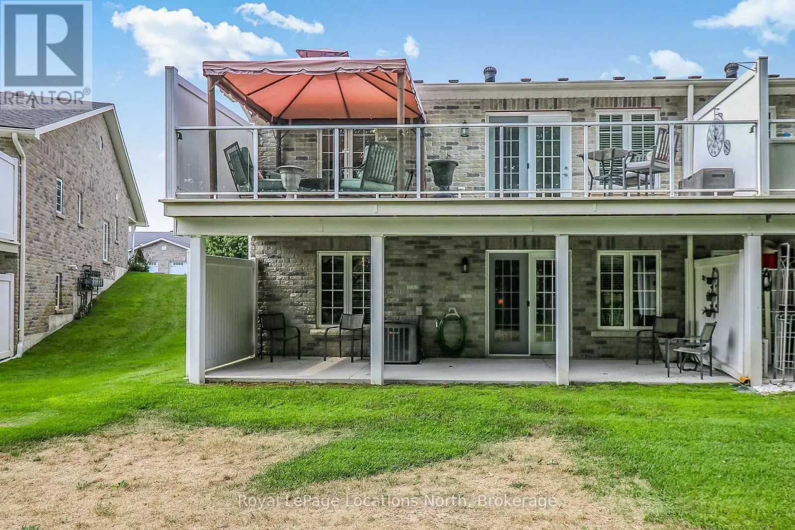 67 GREENWAY DRIVE