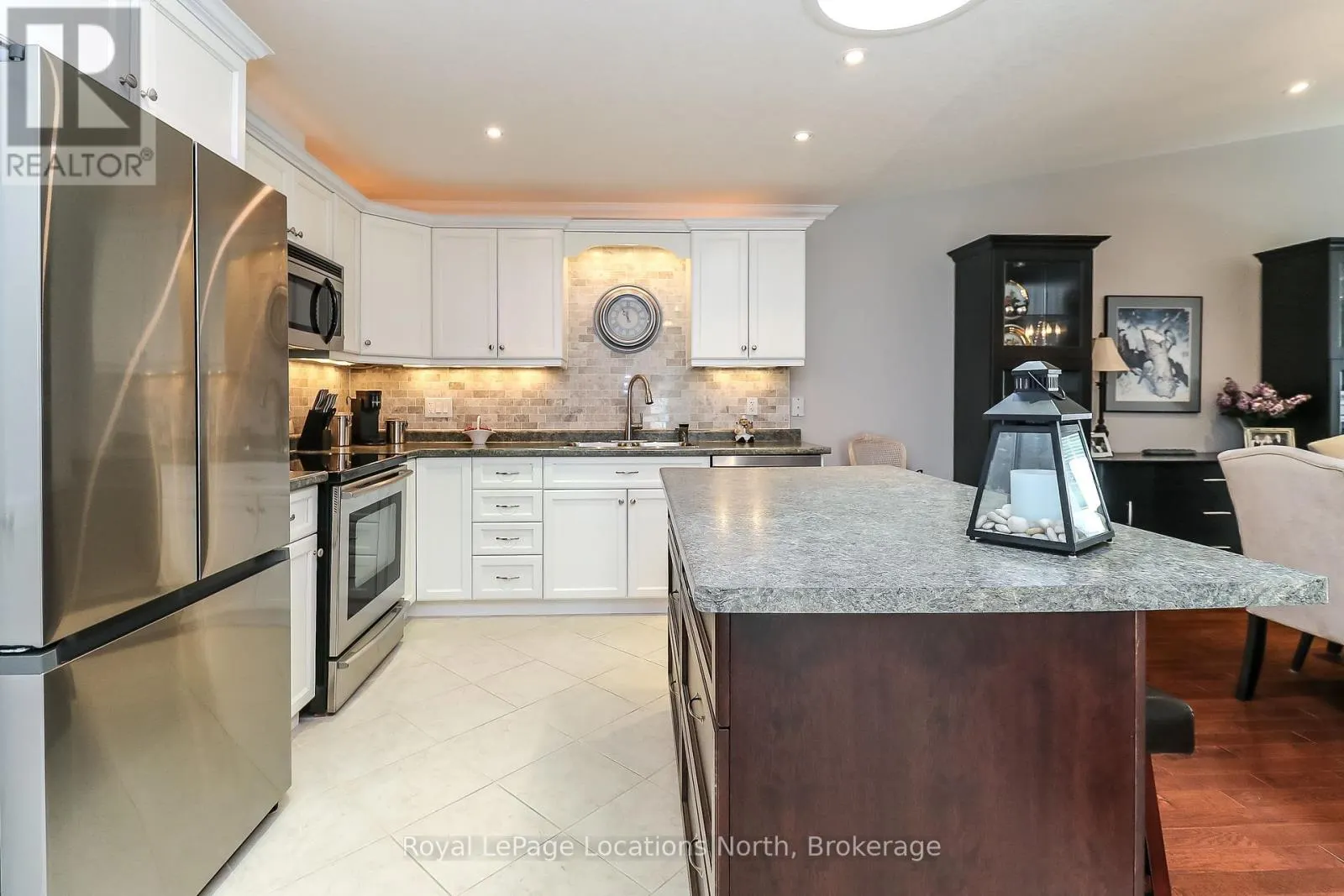 67 GREENWAY DRIVE