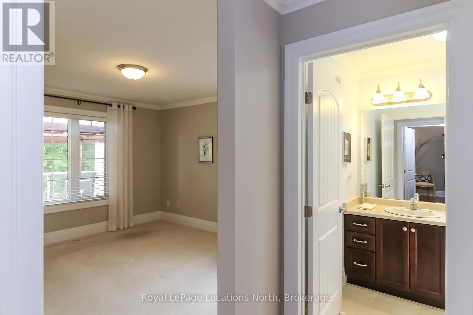 67 GREENWAY DRIVE