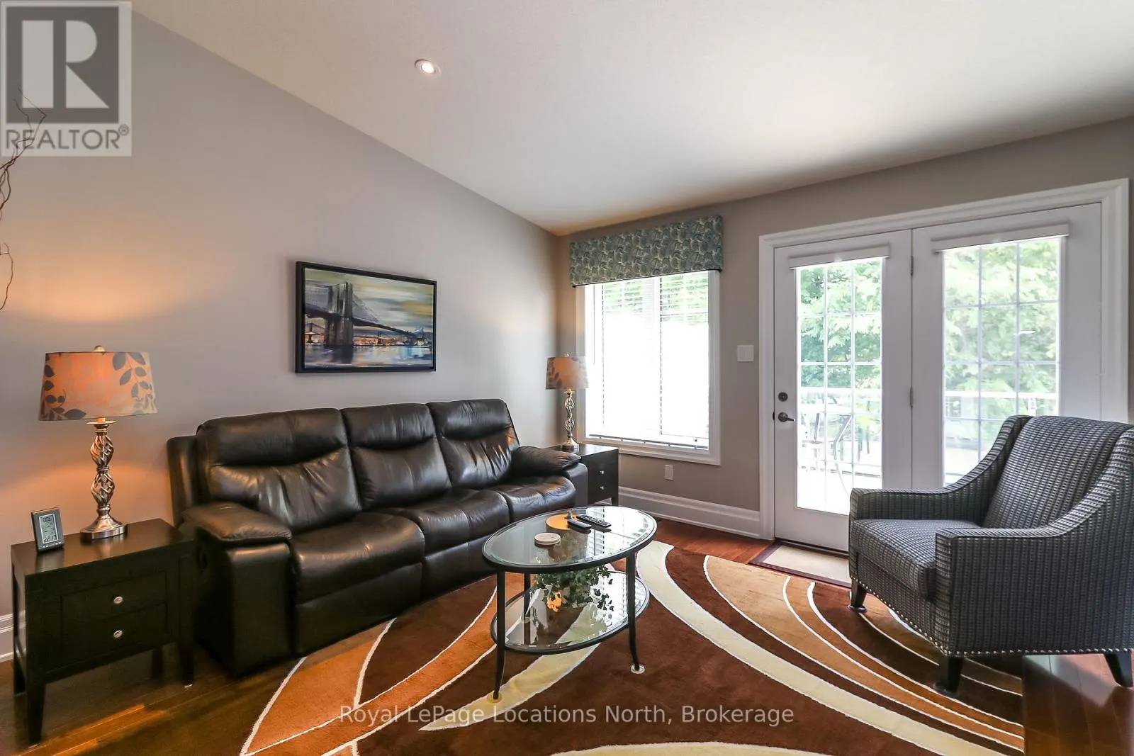 67 GREENWAY DRIVE