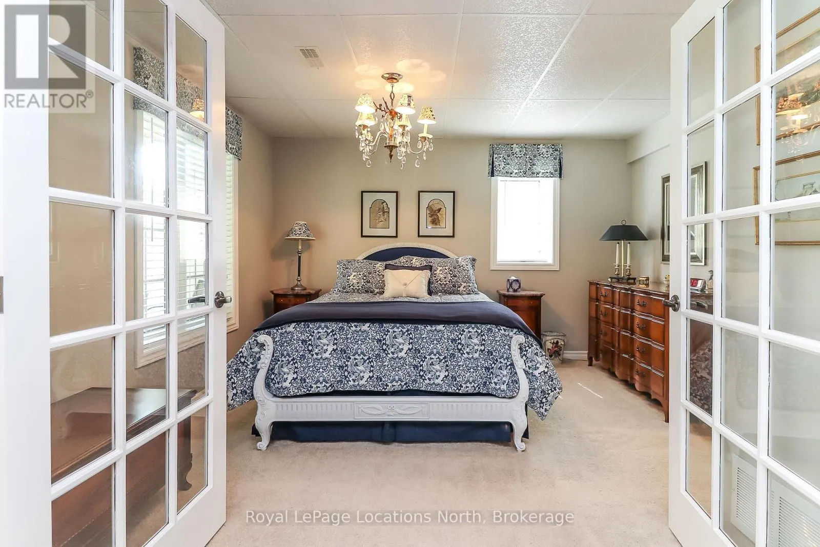 67 GREENWAY DRIVE