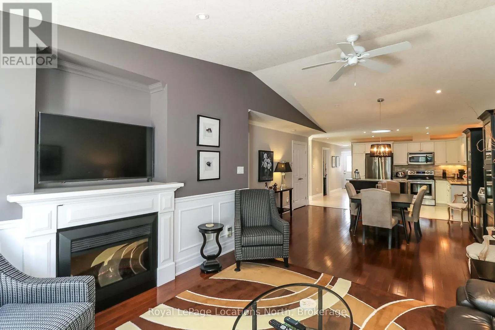 67 GREENWAY DRIVE