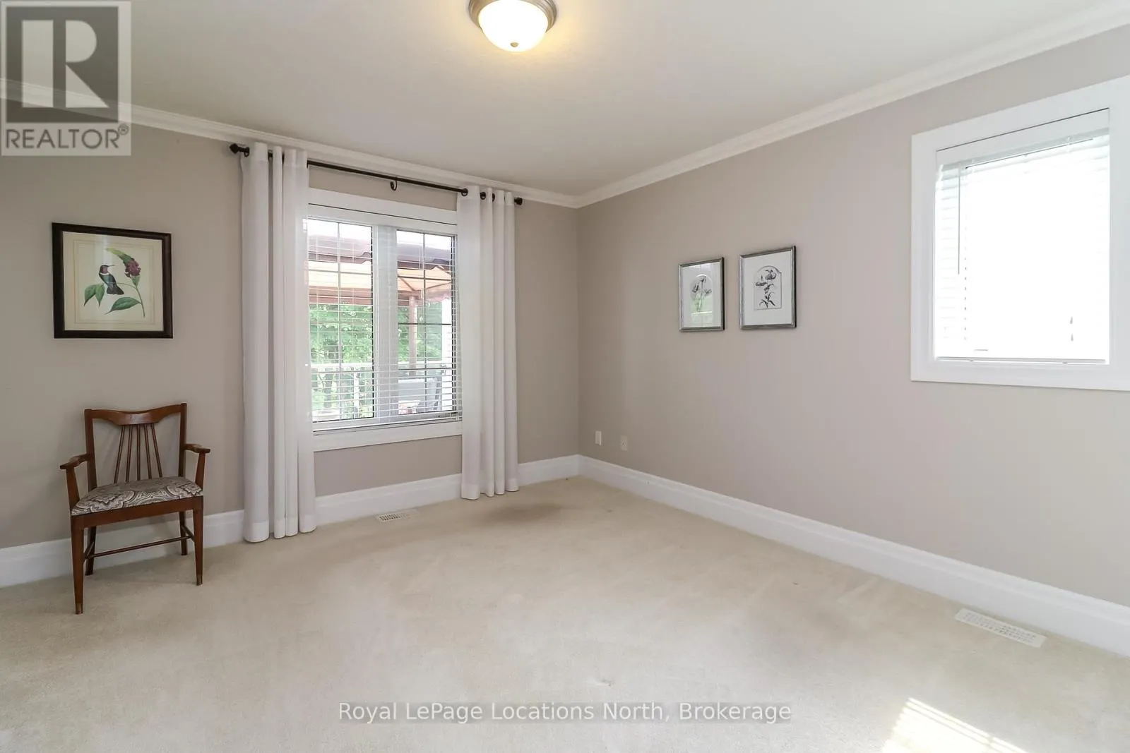 67 GREENWAY DRIVE
