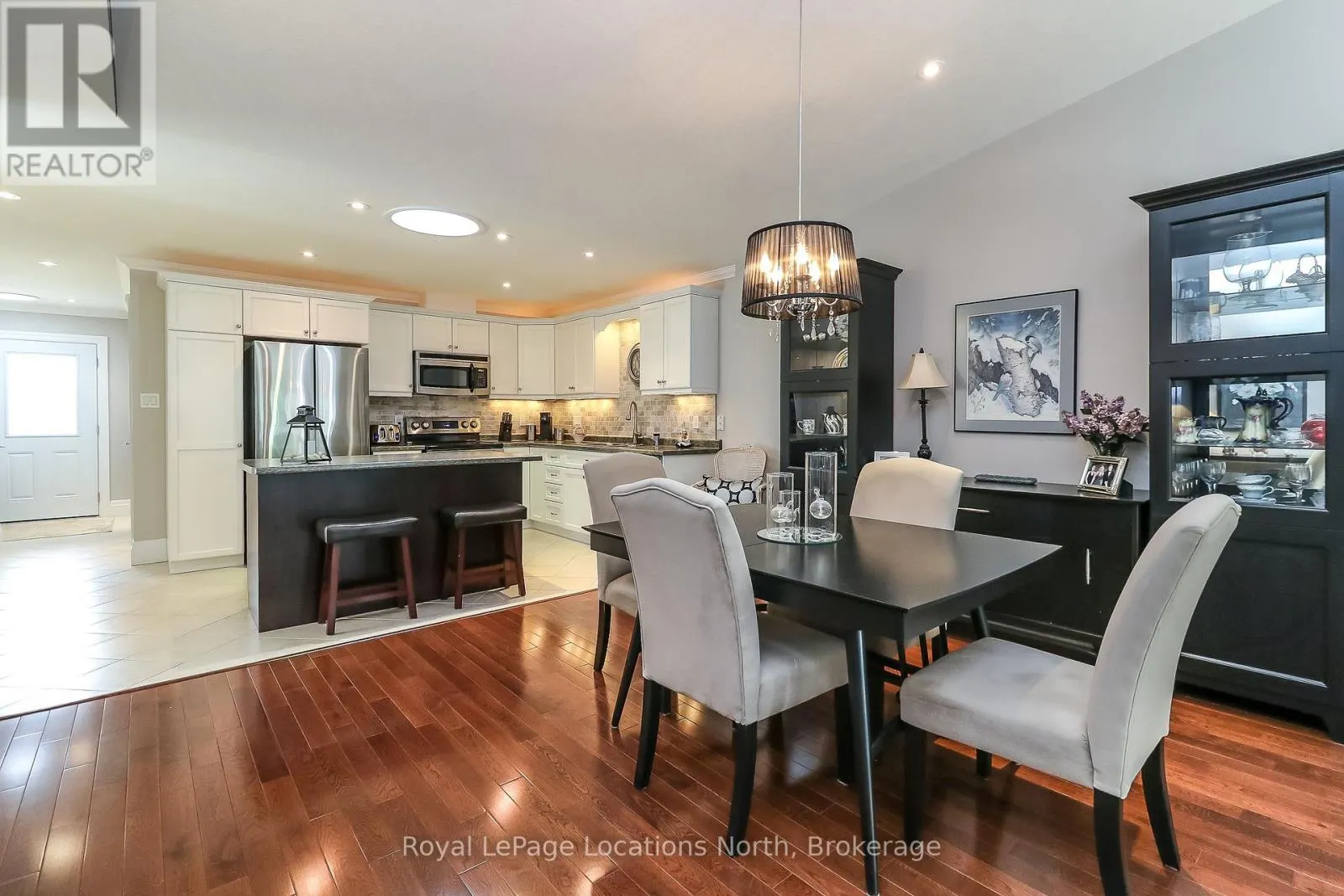 67 GREENWAY DRIVE