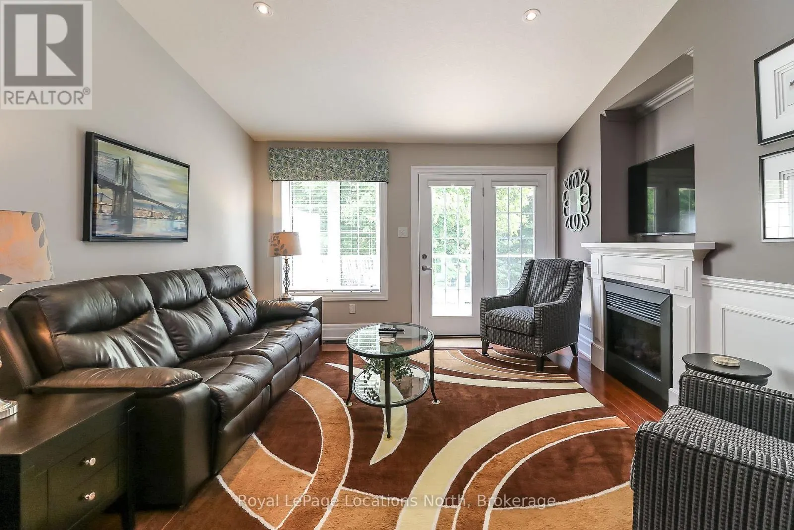 67 GREENWAY DRIVE