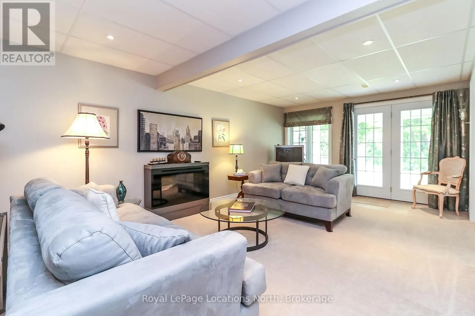 67 GREENWAY DRIVE