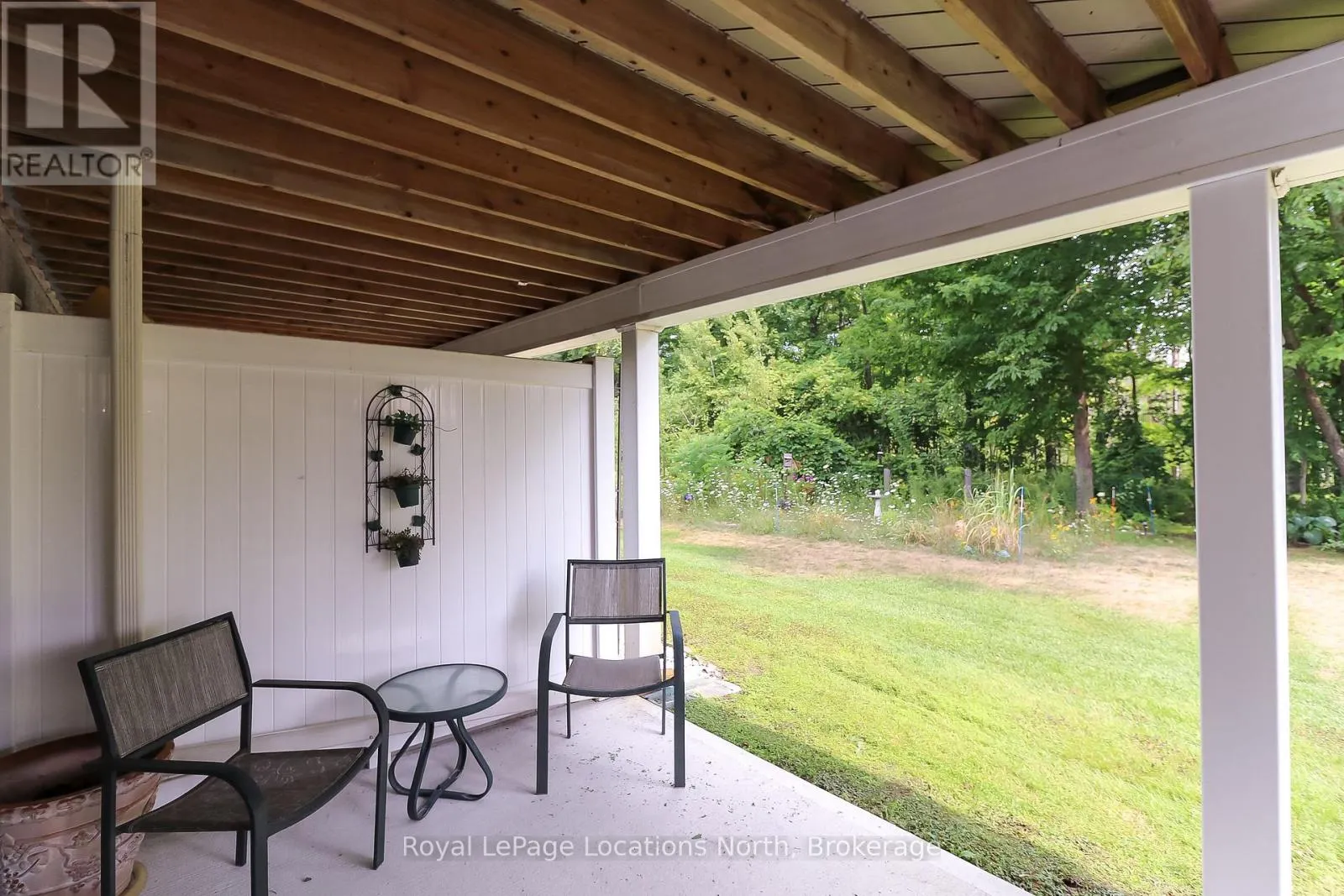 67 GREENWAY DRIVE