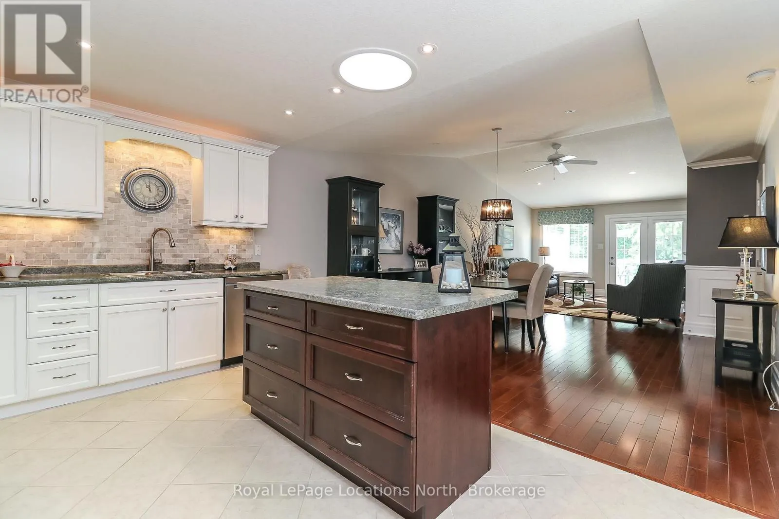 67 GREENWAY DRIVE