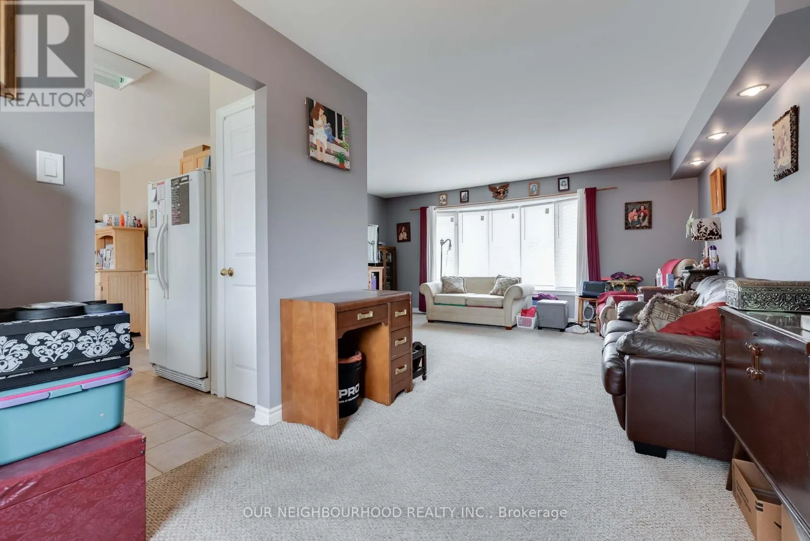 449 LEACOCK DRIVE