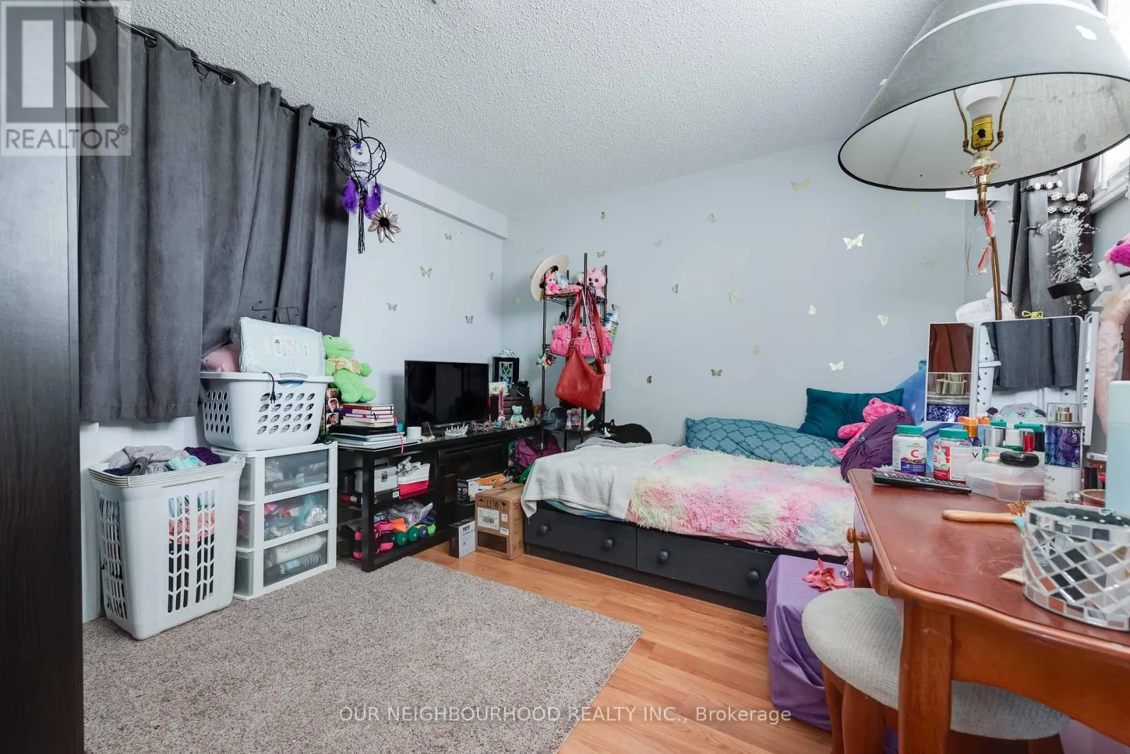 449 LEACOCK DRIVE