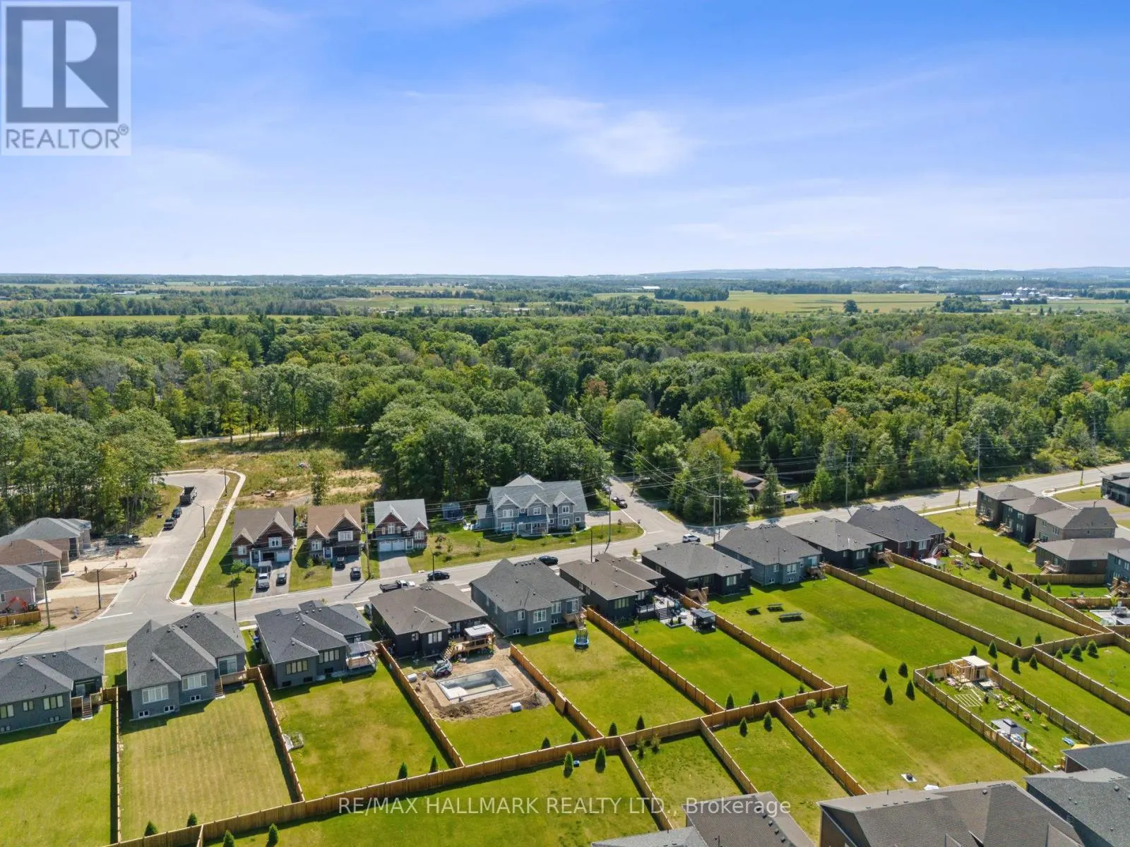 346 RAMBLEWOOD DRIVE