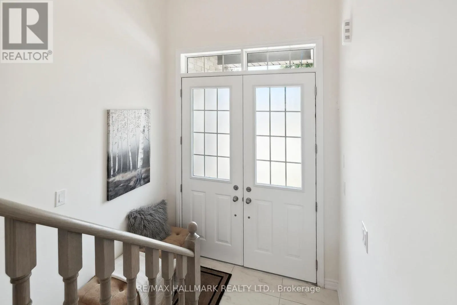 346 RAMBLEWOOD DRIVE