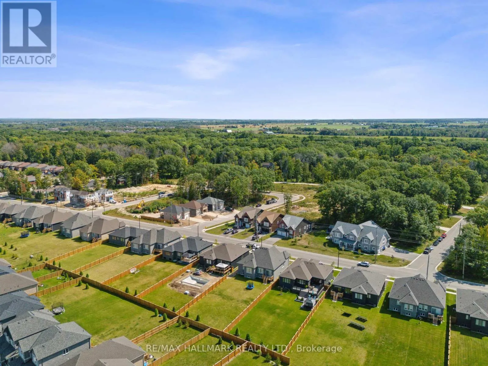 346 RAMBLEWOOD DRIVE