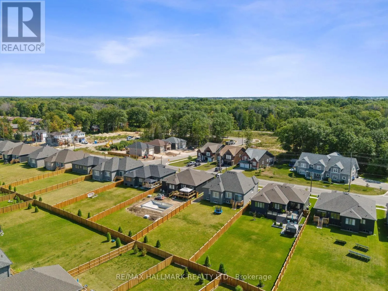 346 RAMBLEWOOD DRIVE