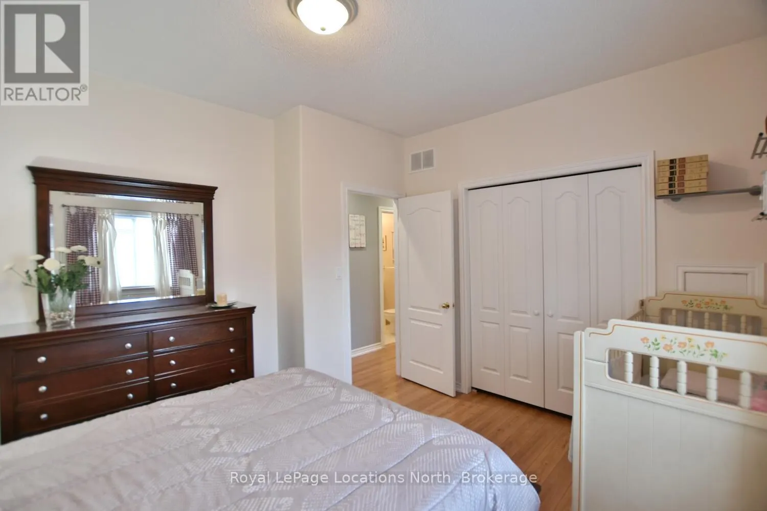100 62ND STREET S