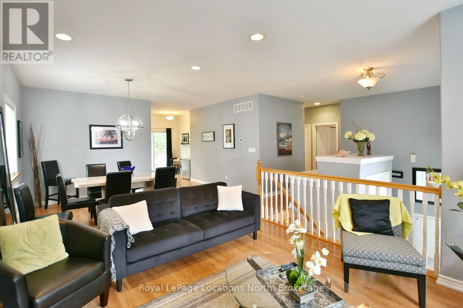 100 62ND STREET S