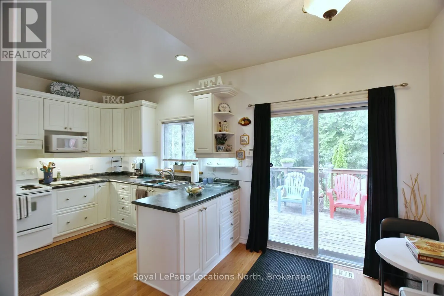 100 62ND STREET S