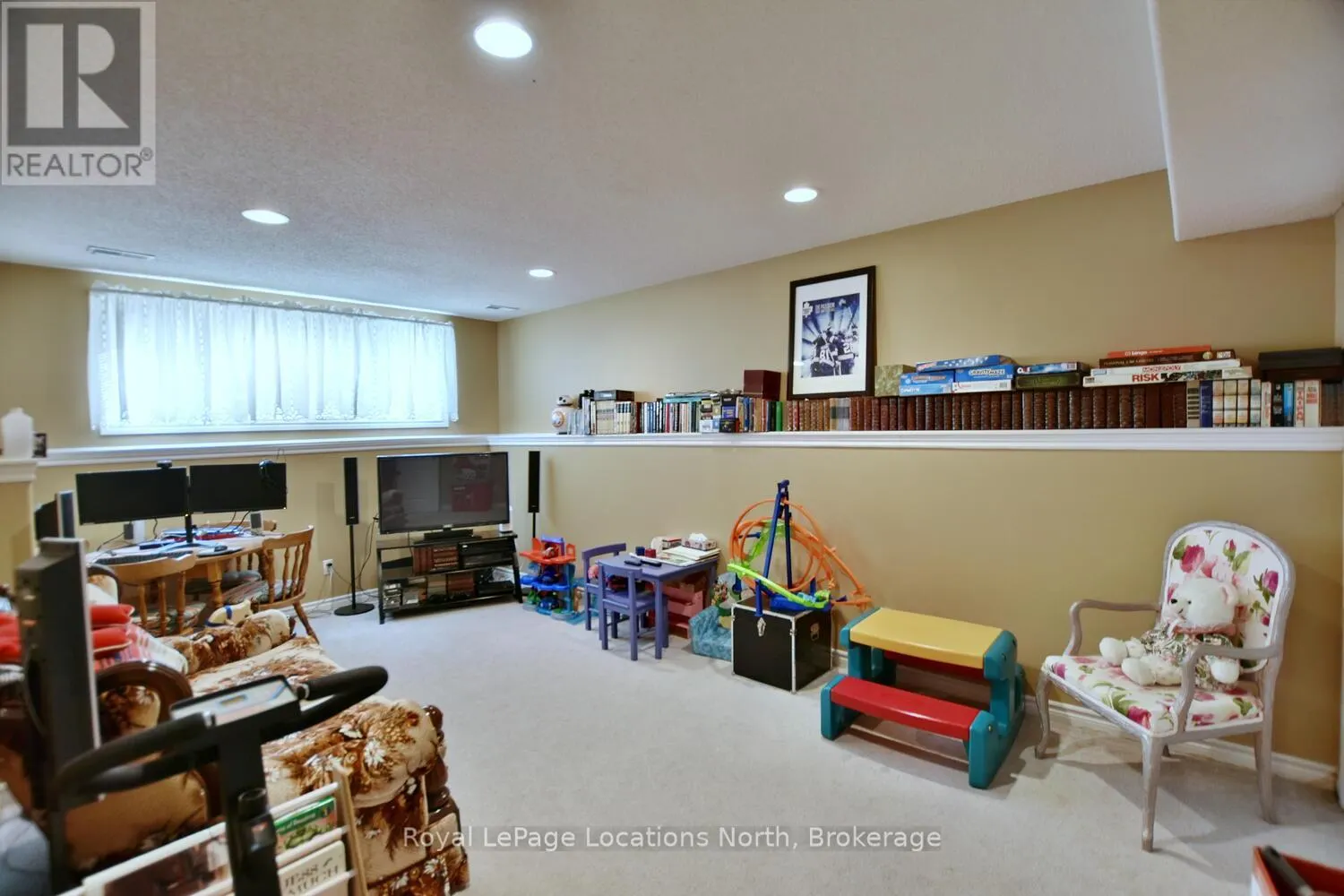 100 62ND STREET S