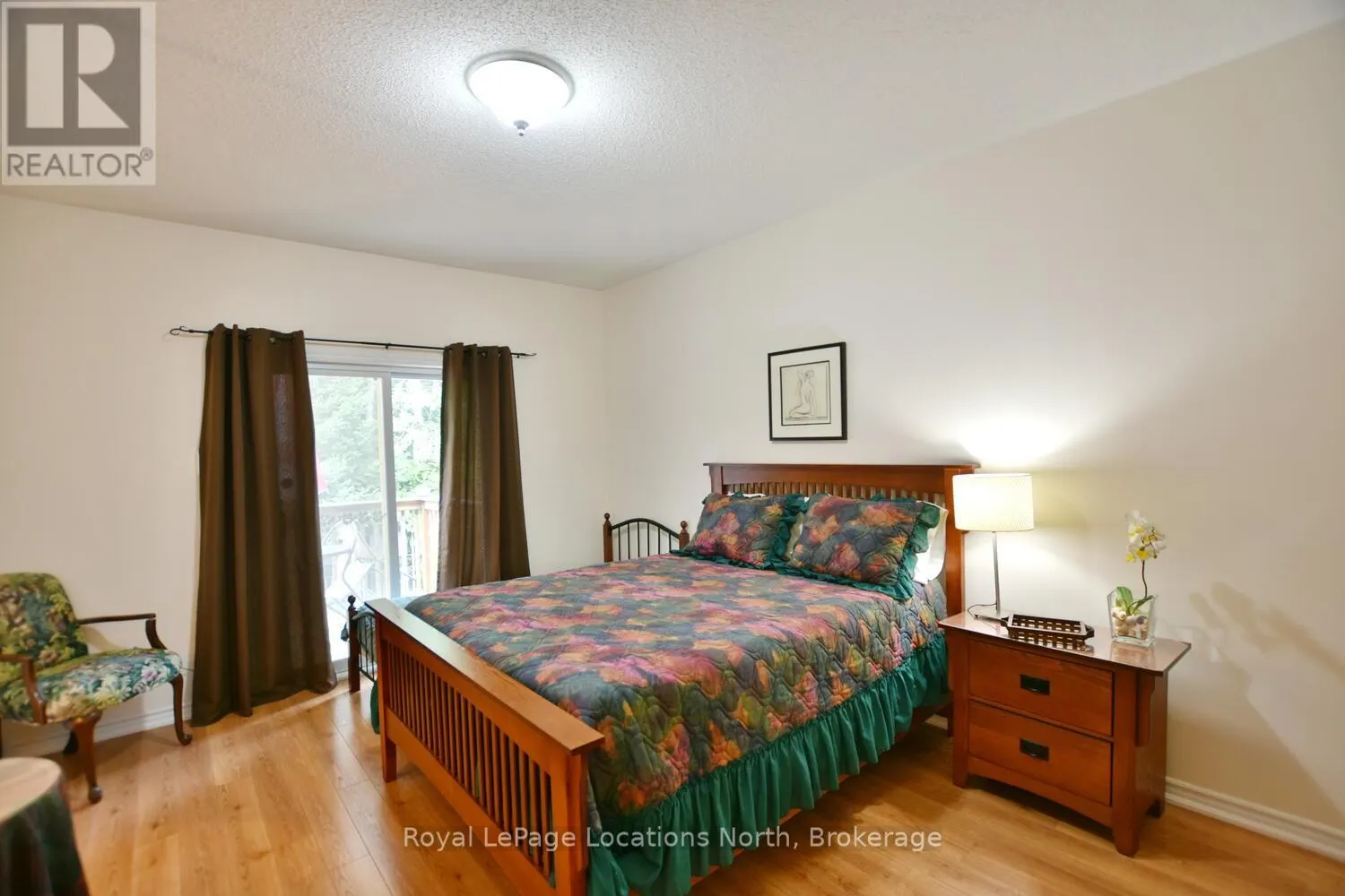 100 62ND STREET S
