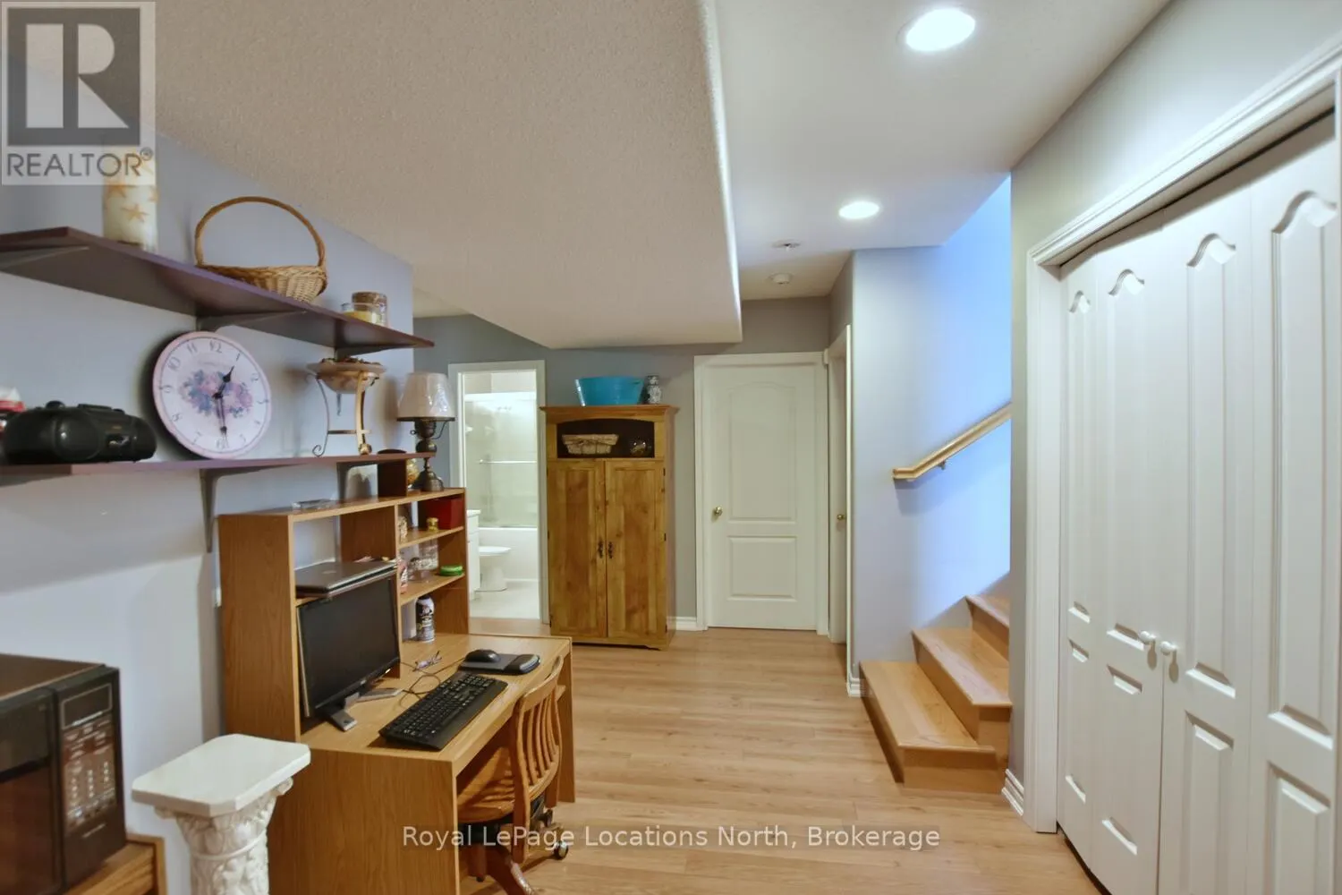 100 62ND STREET S