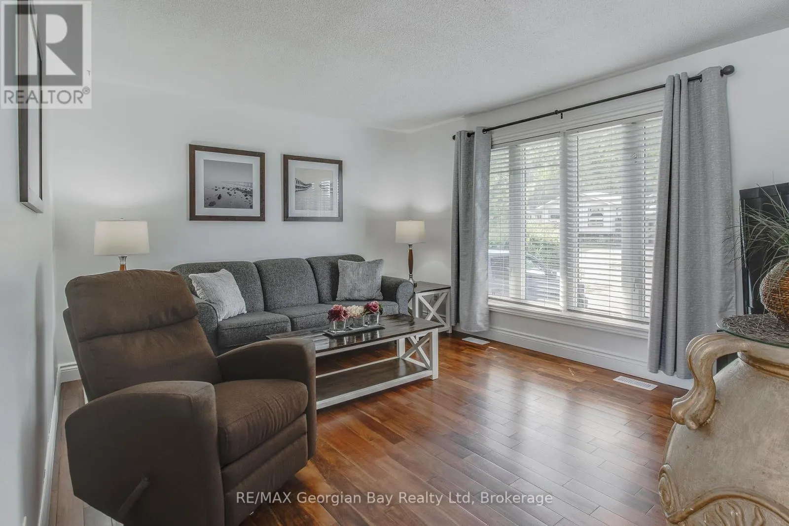 32 KERR DRIVE