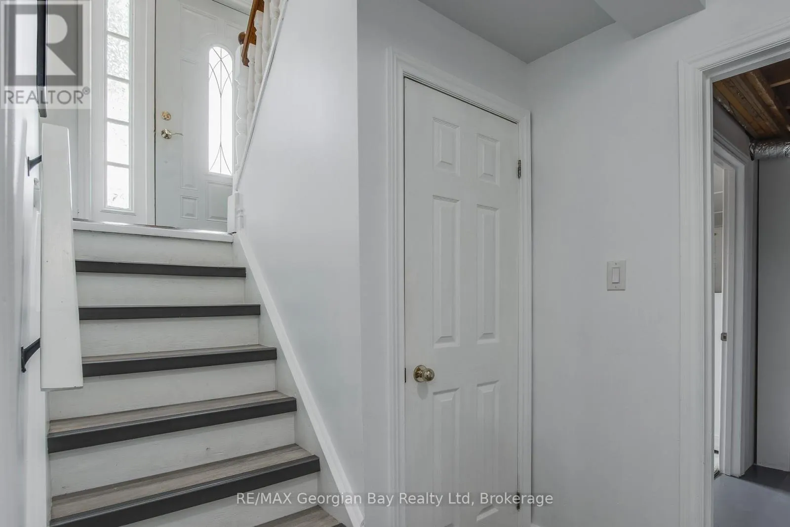 32 KERR DRIVE