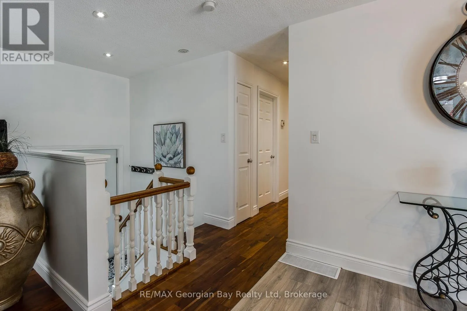 32 KERR DRIVE