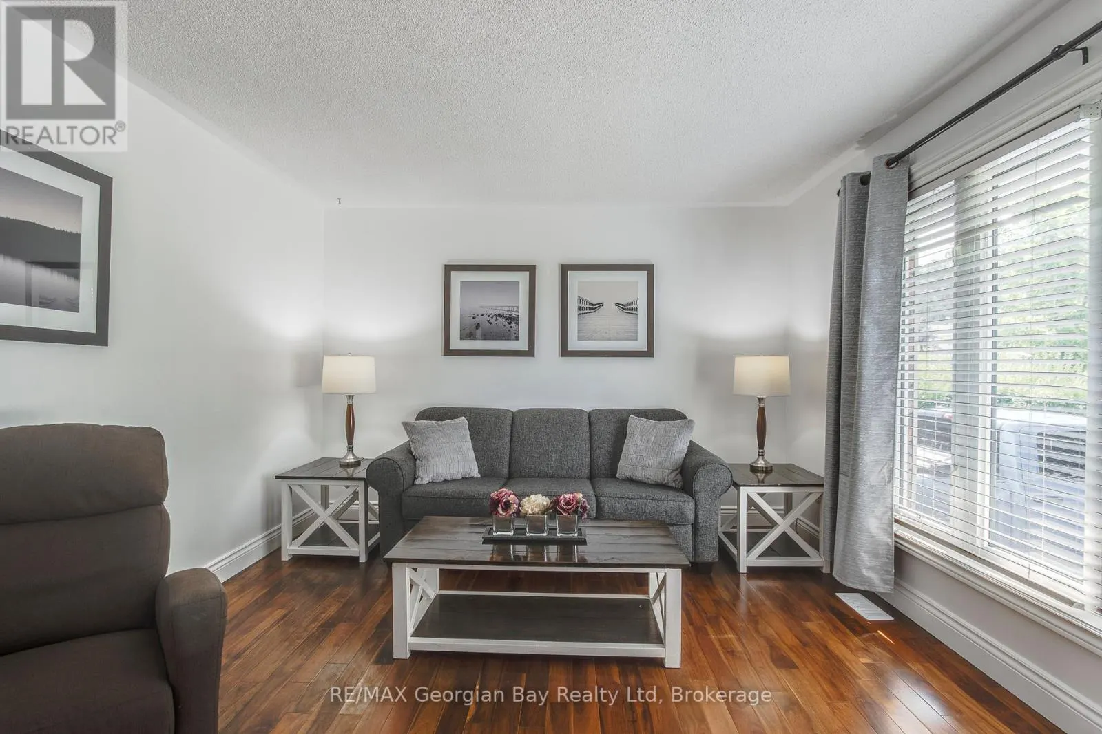 32 KERR DRIVE