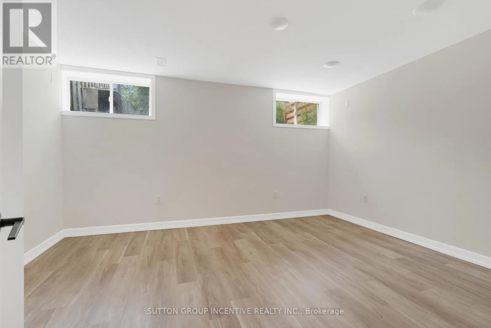 822 CORAL SPRINGS LANE