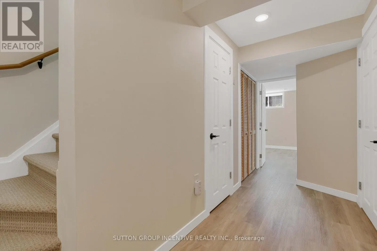 822 CORAL SPRINGS LANE