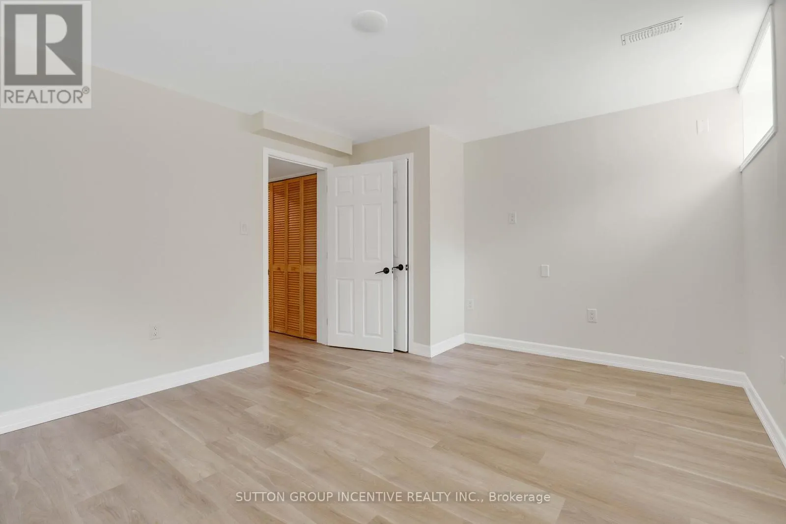 822 CORAL SPRINGS LANE