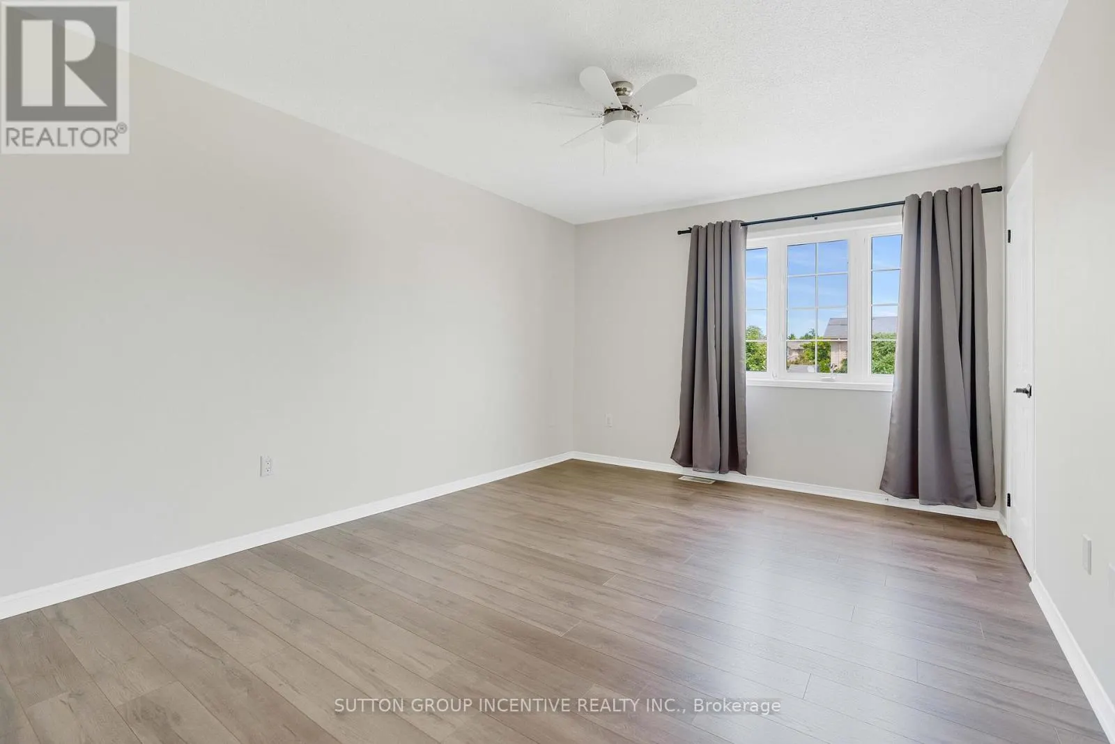 822 CORAL SPRINGS LANE