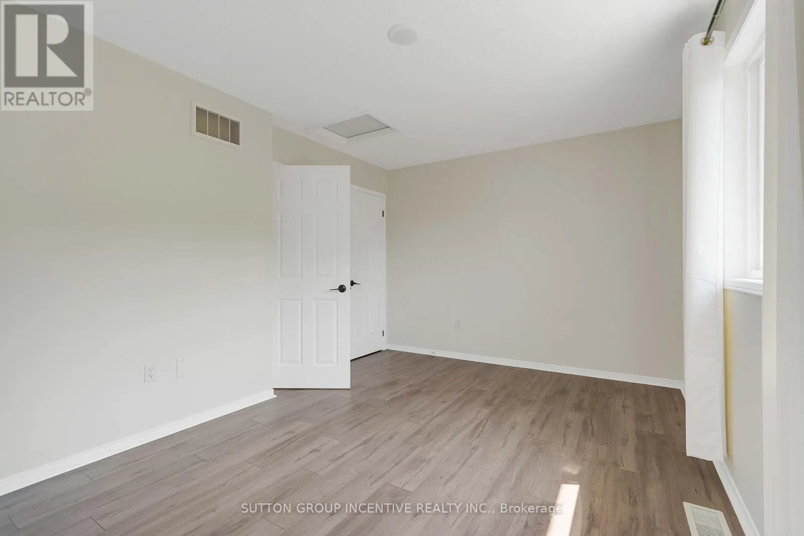 822 CORAL SPRINGS LANE