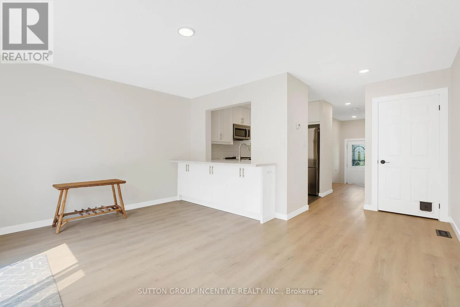 822 CORAL SPRINGS LANE