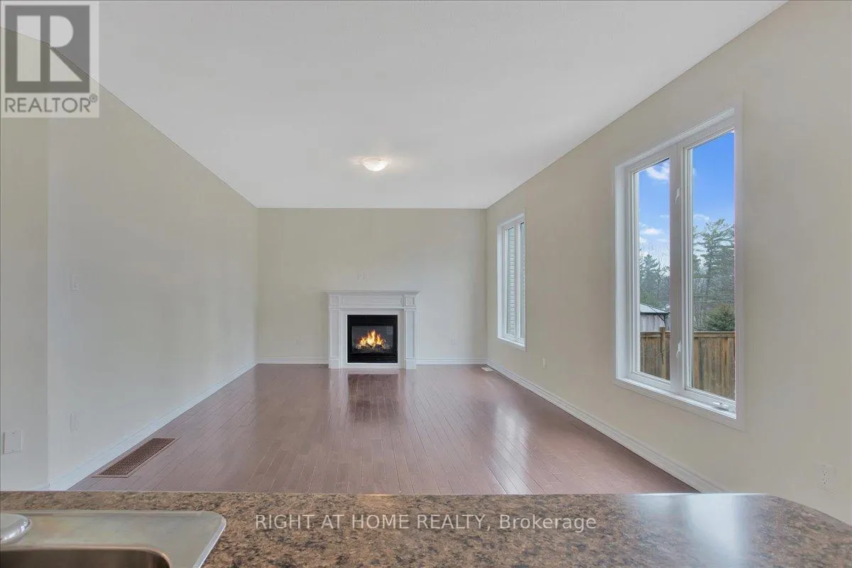 72 CHRISTY DRIVE