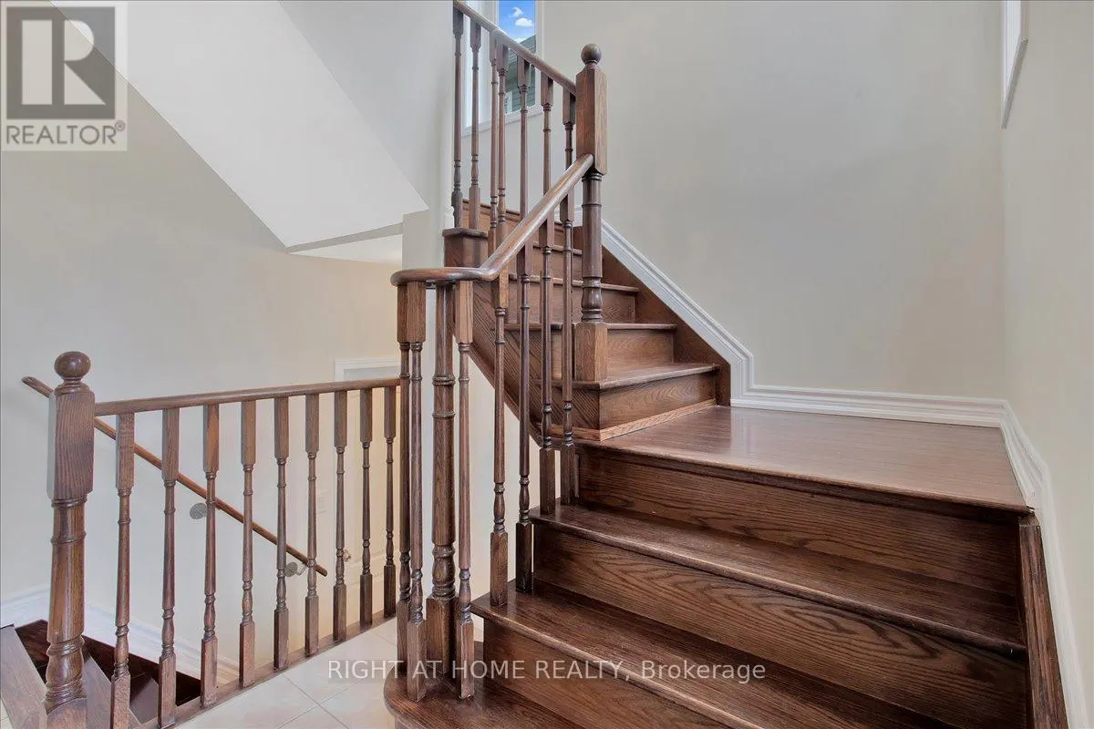 72 CHRISTY DRIVE