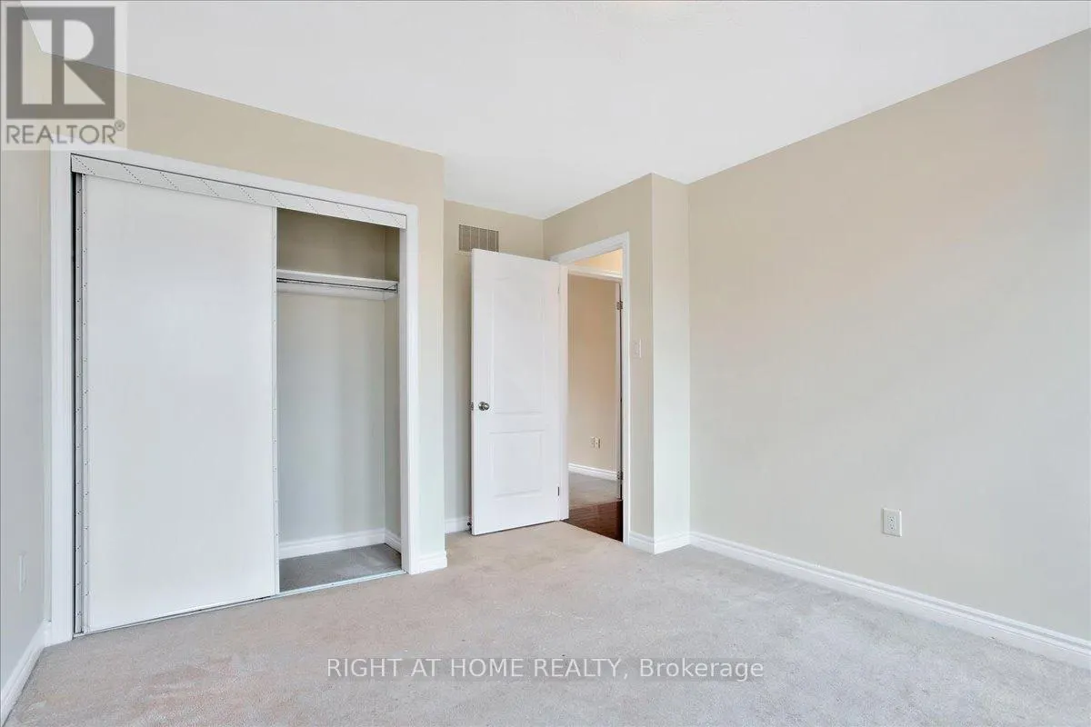 72 CHRISTY DRIVE