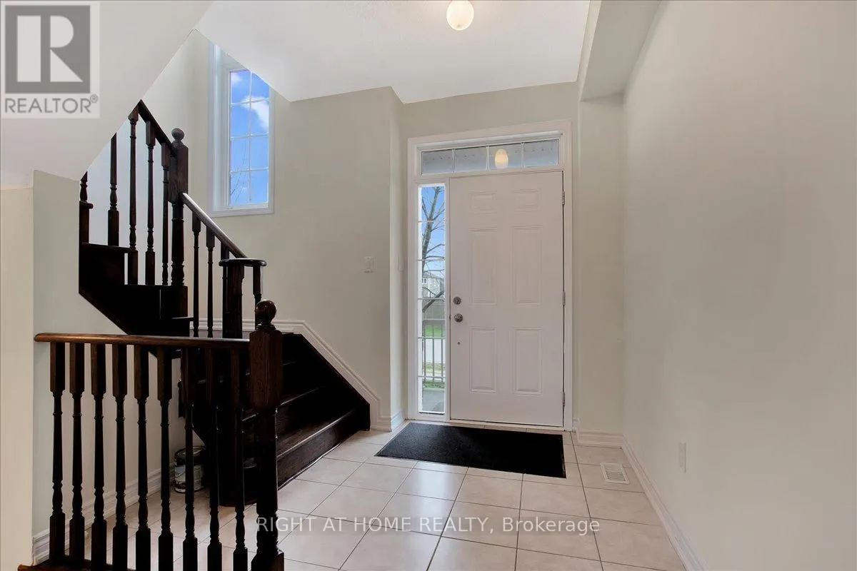 72 CHRISTY DRIVE