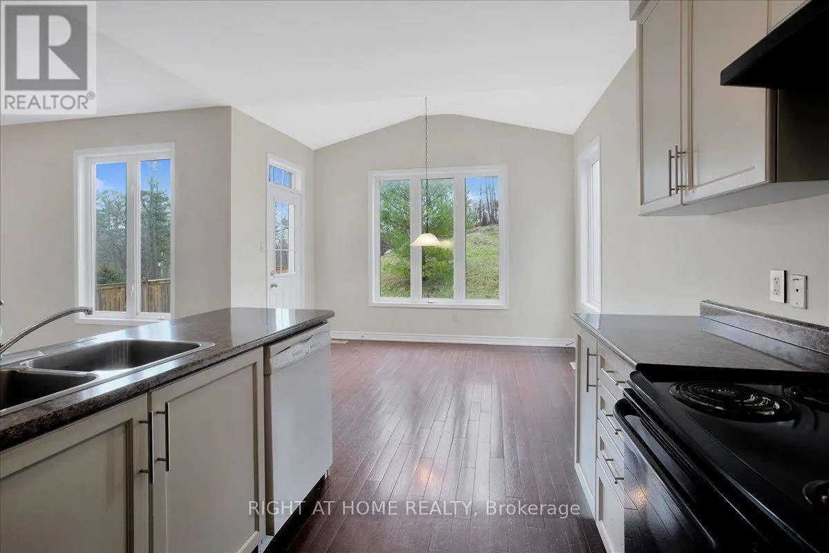 72 CHRISTY DRIVE