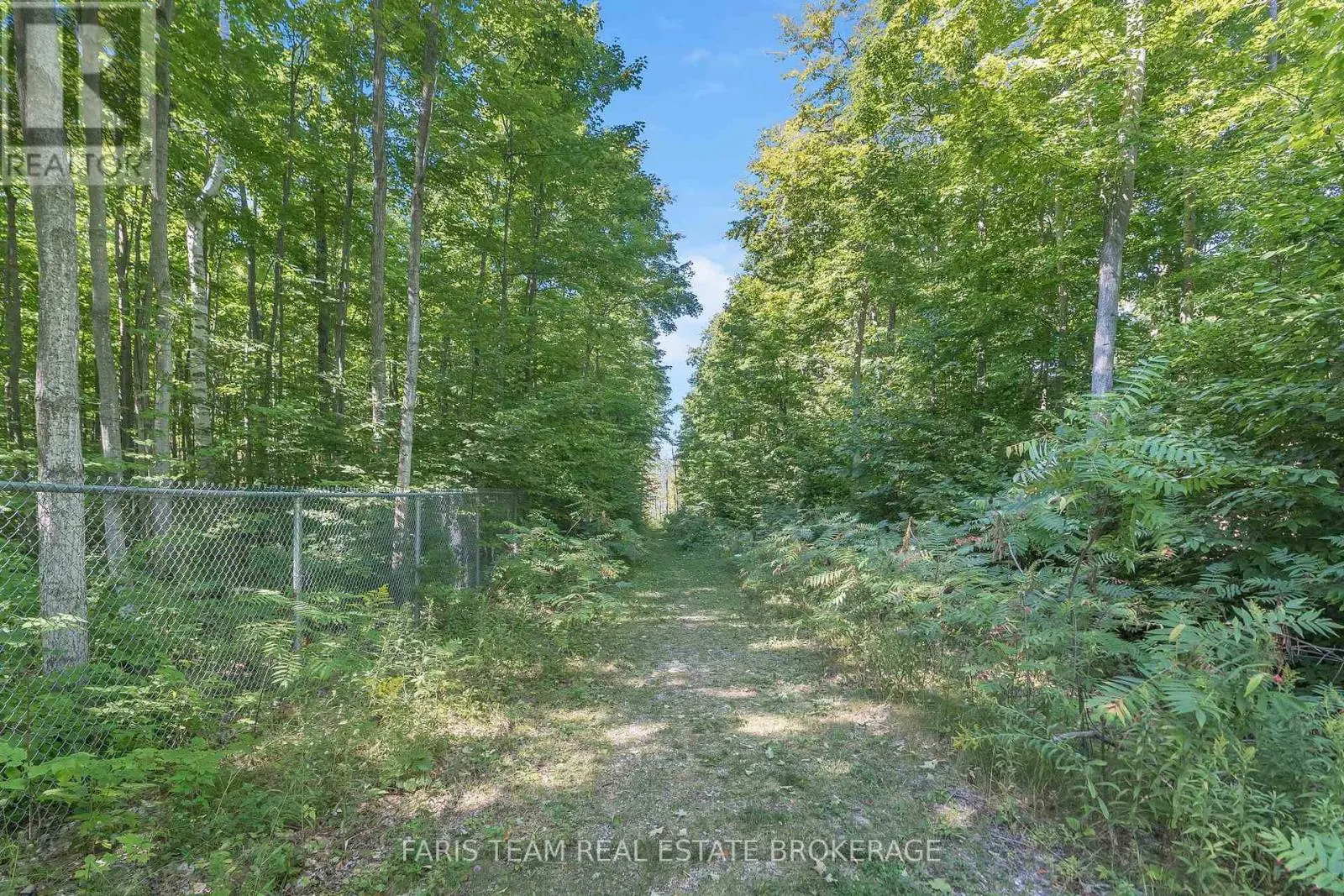 LOT 18 LAKELAND DRIVE