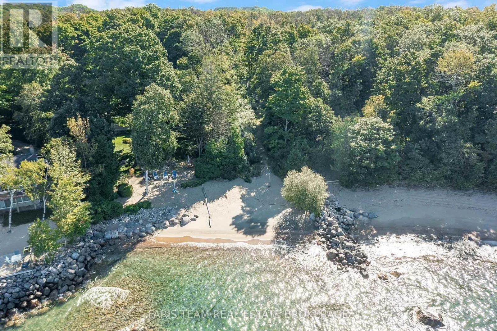 LOT 18 LAKELAND DRIVE
