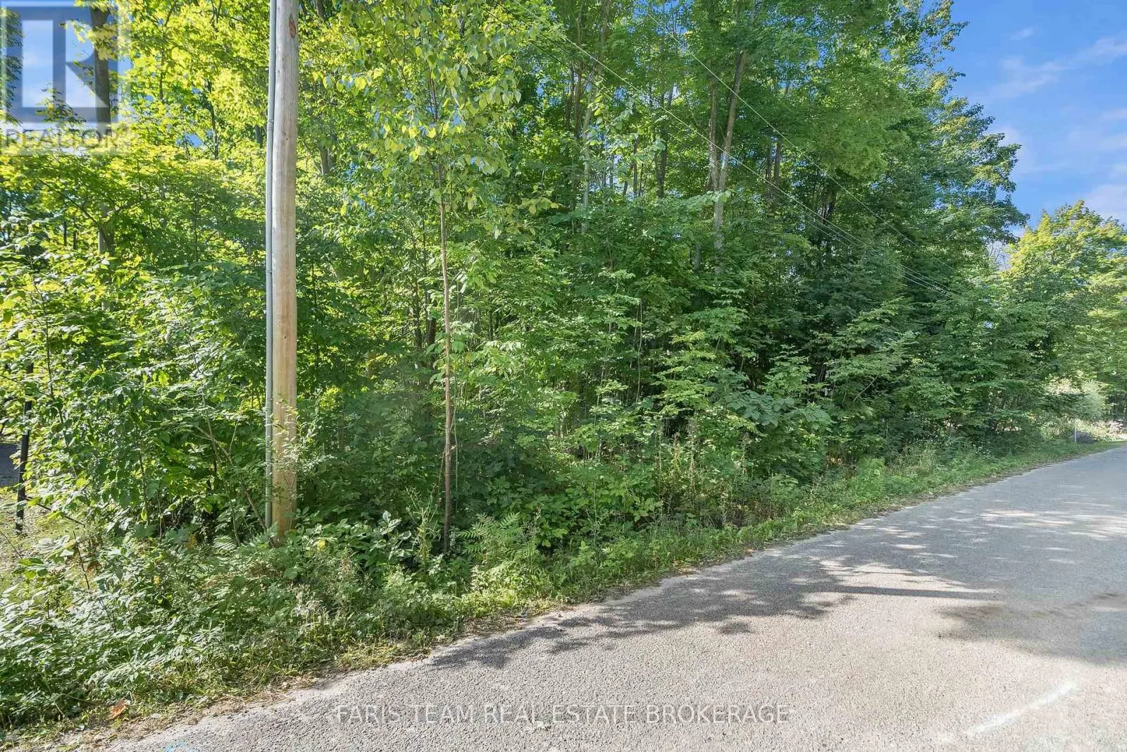 LOT 18 LAKELAND DRIVE