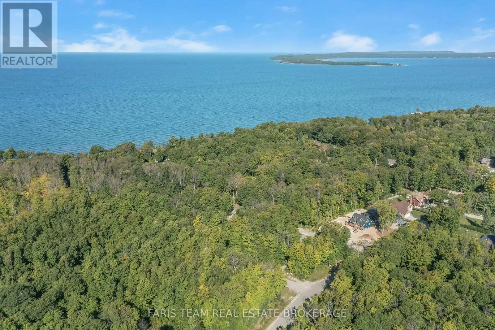 LOT 18 LAKELAND DRIVE