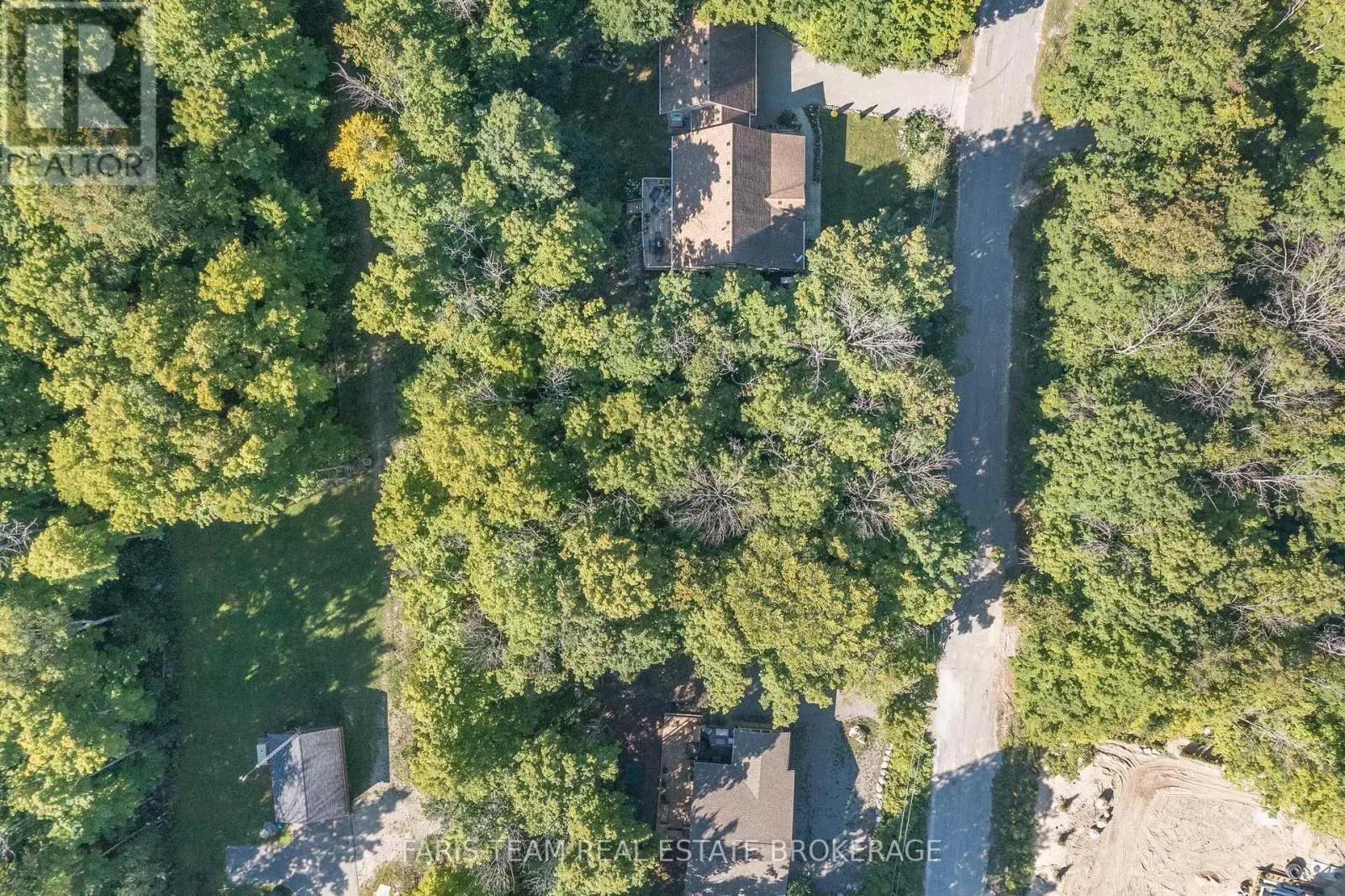 LOT 18 LAKELAND DRIVE