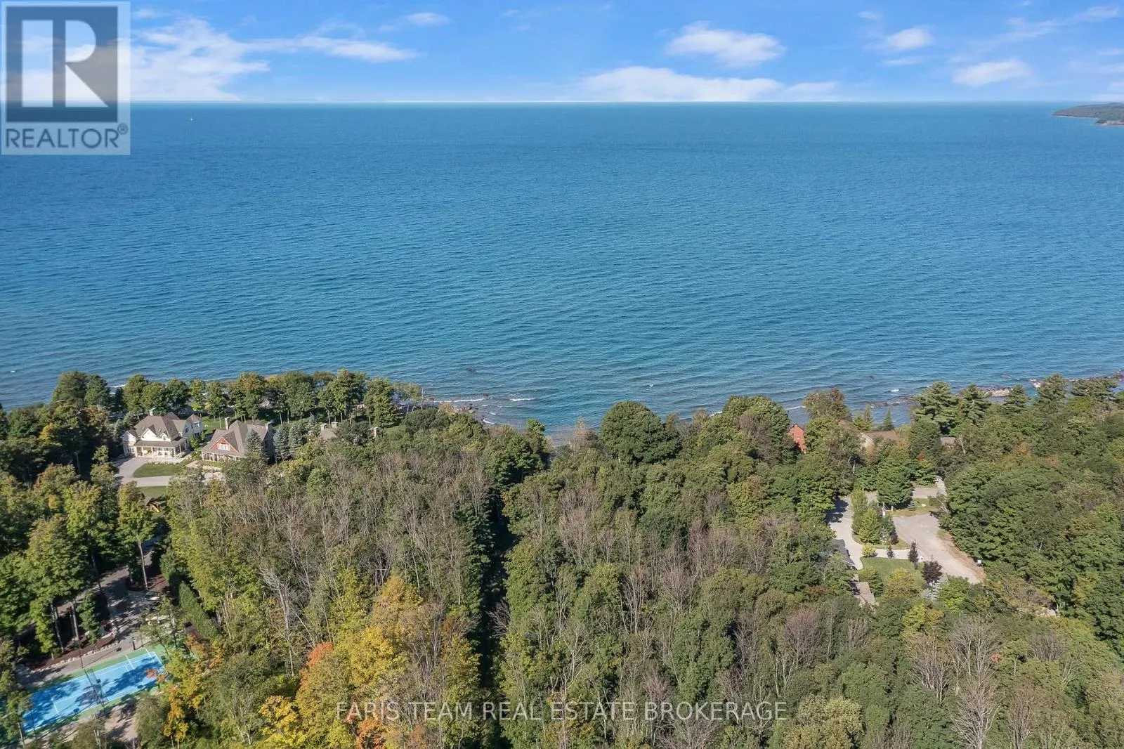 LOT 18 LAKELAND DRIVE
