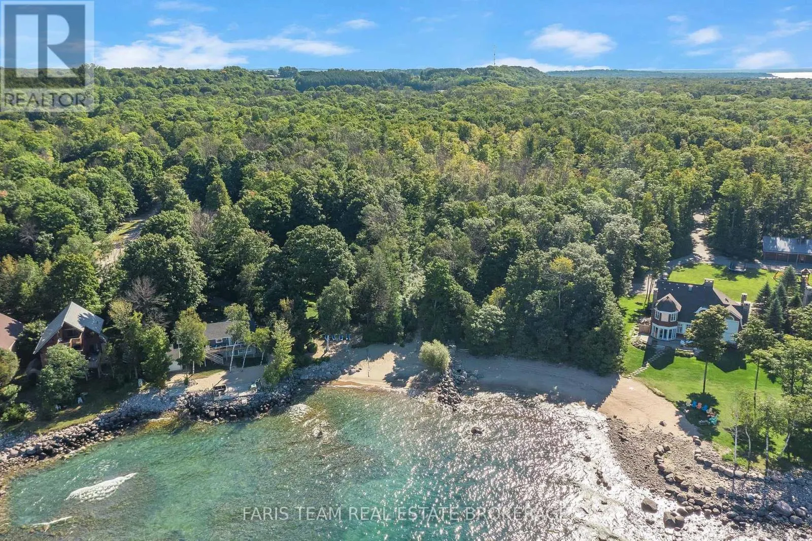 LOT 18 LAKELAND DRIVE