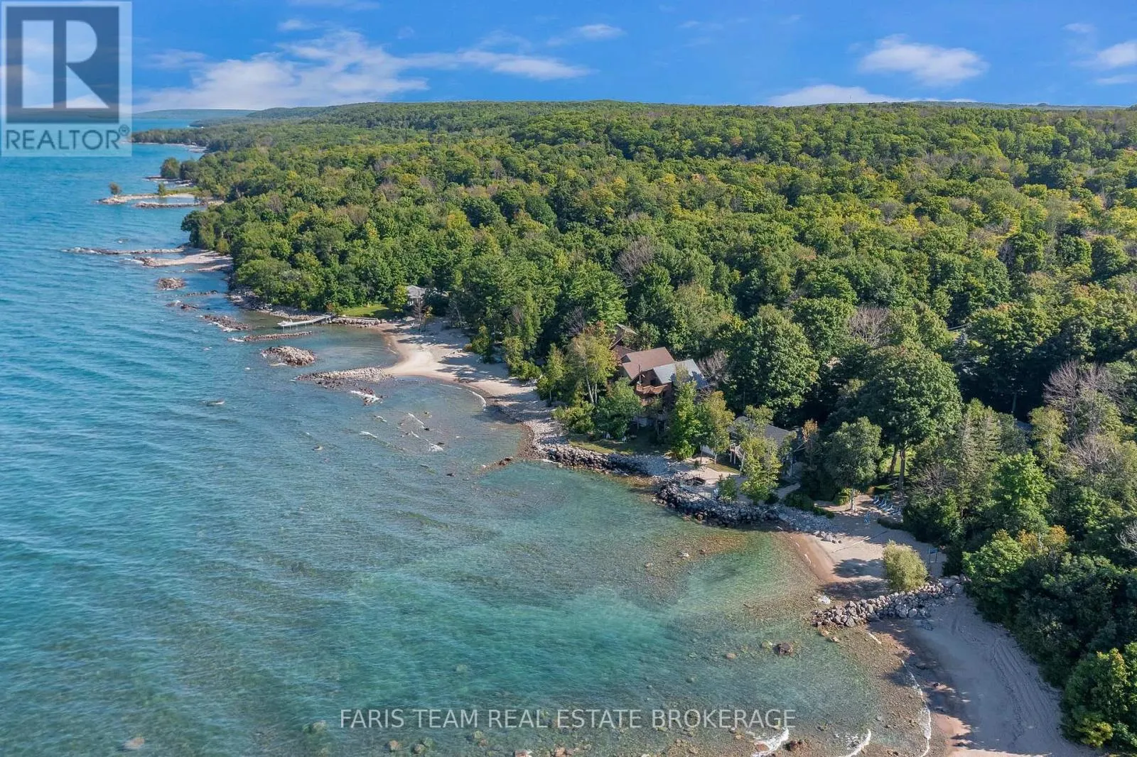 LOT 18 LAKELAND DRIVE