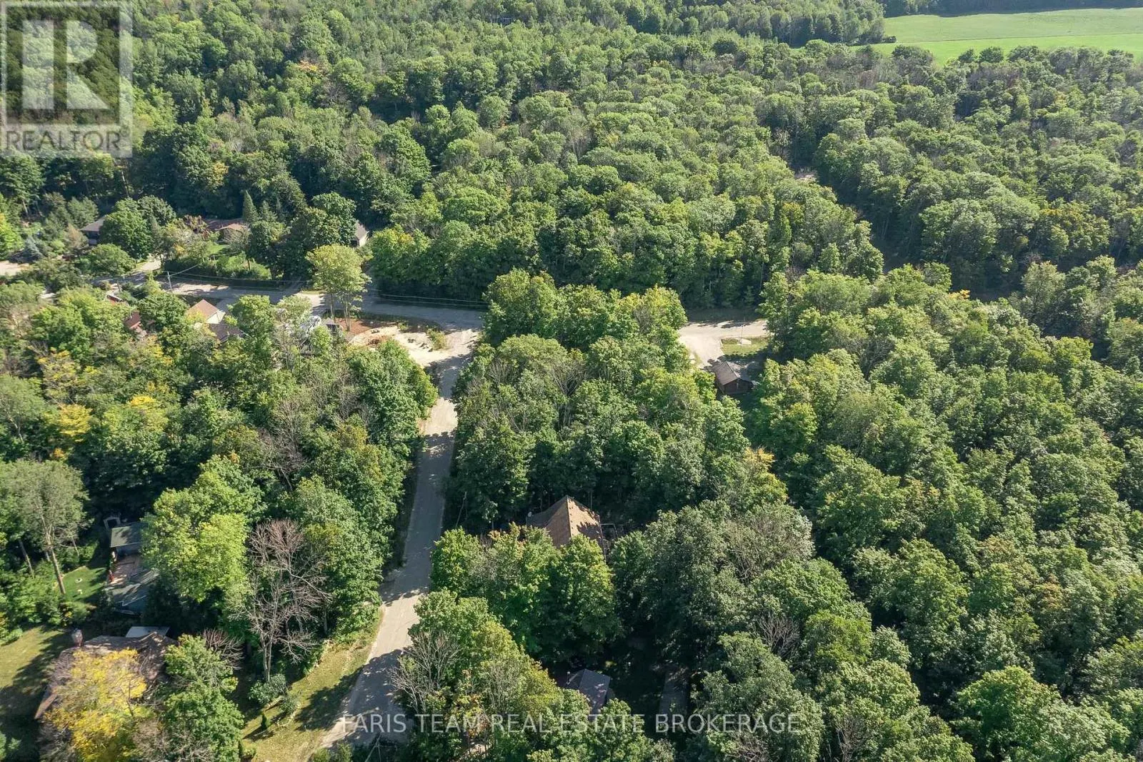 LOT 18 LAKELAND DRIVE