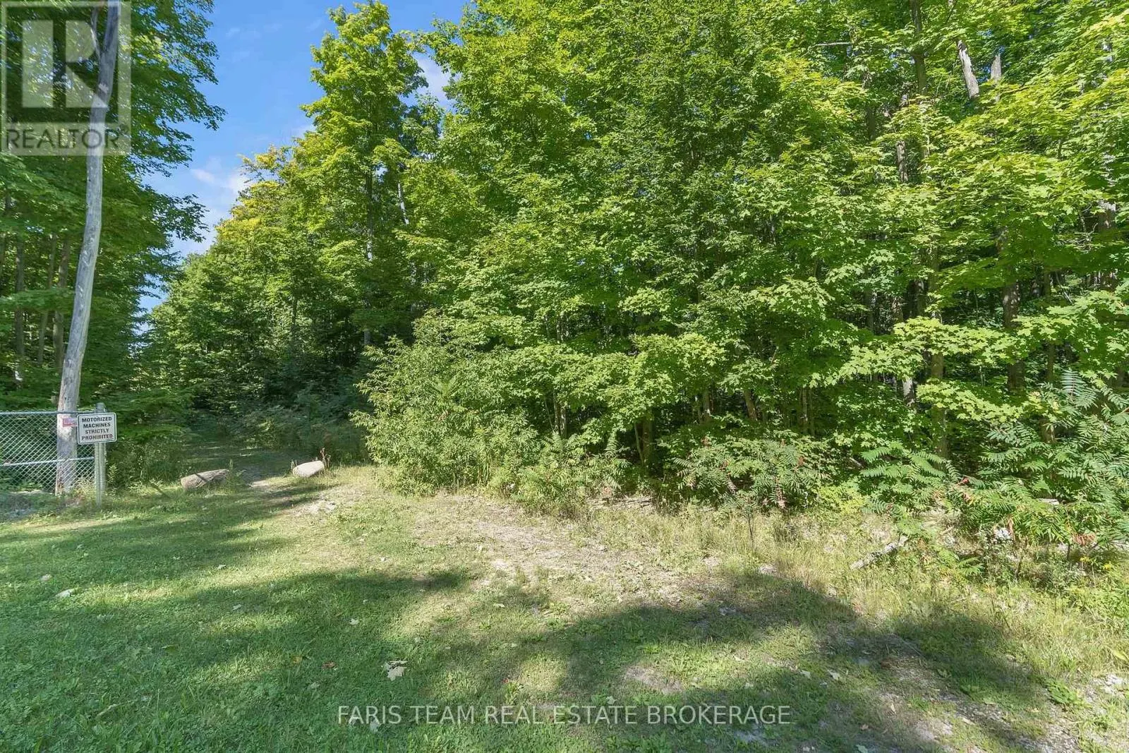 LOT 18 LAKELAND DRIVE